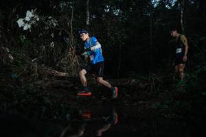 BIB: 
                            <button type="button" onclick="openModal(22438139)" class="btn btn-primary btn-sm float-right btn-popup" data-toggle="modal" data-target=".modal-high-quality">
                        <i class="fas fa-shopping-cart"></i> Add to Cart
                    </button>
                                            <button type="button" onclick="isThisMe(22438139, true)" class="btn btn-success btn-sm float-right btn-popup btn-isme hidden" data-toggle="tooltip" data-placement="bottom" title="นี่คือรูปของคุณใช่ไหม คลิกที่นี่เพื่อเอาเข้าอัลบั้ม">
                        <i class="fas fa-plus"></i> Add to album
                    </button>
                    <button type="button" onclick="isThisMe(22438139, false)" class="btn btn-warning btn-sm float-right btn-popup btn-isnotme hidden">
                        <i class="fas fa-ban"></i> Remove from album
                    </button>